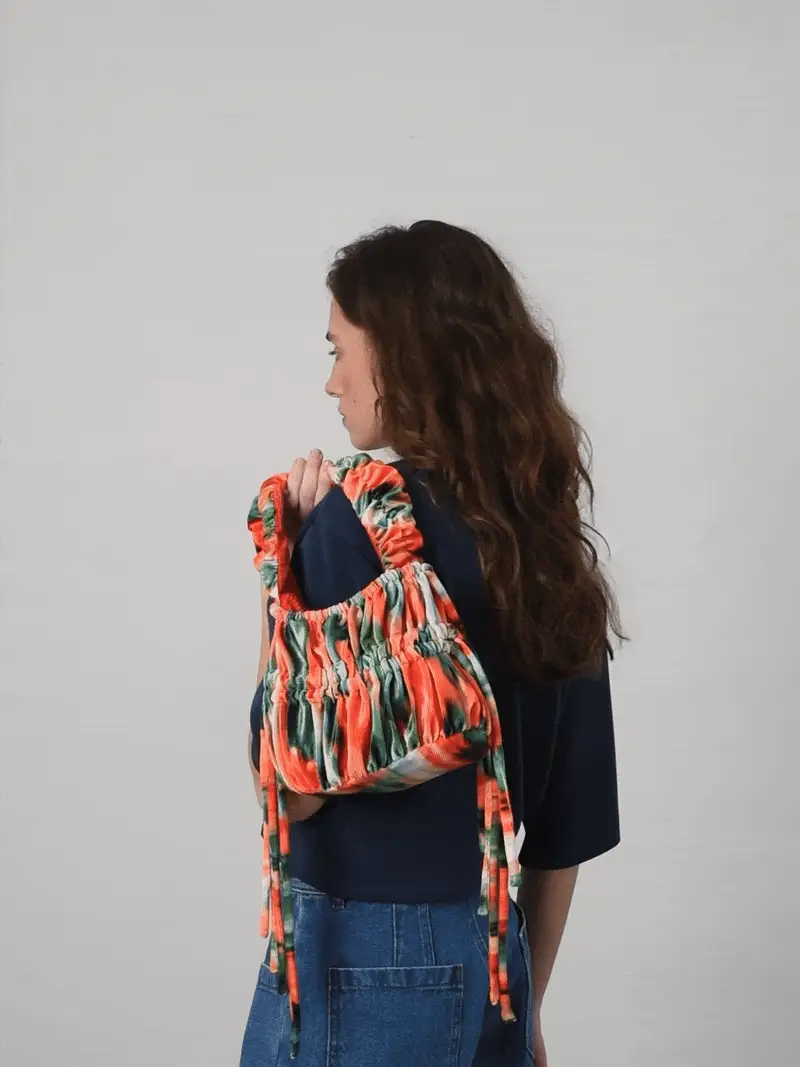 CALLA BAG - 03 - Image 3