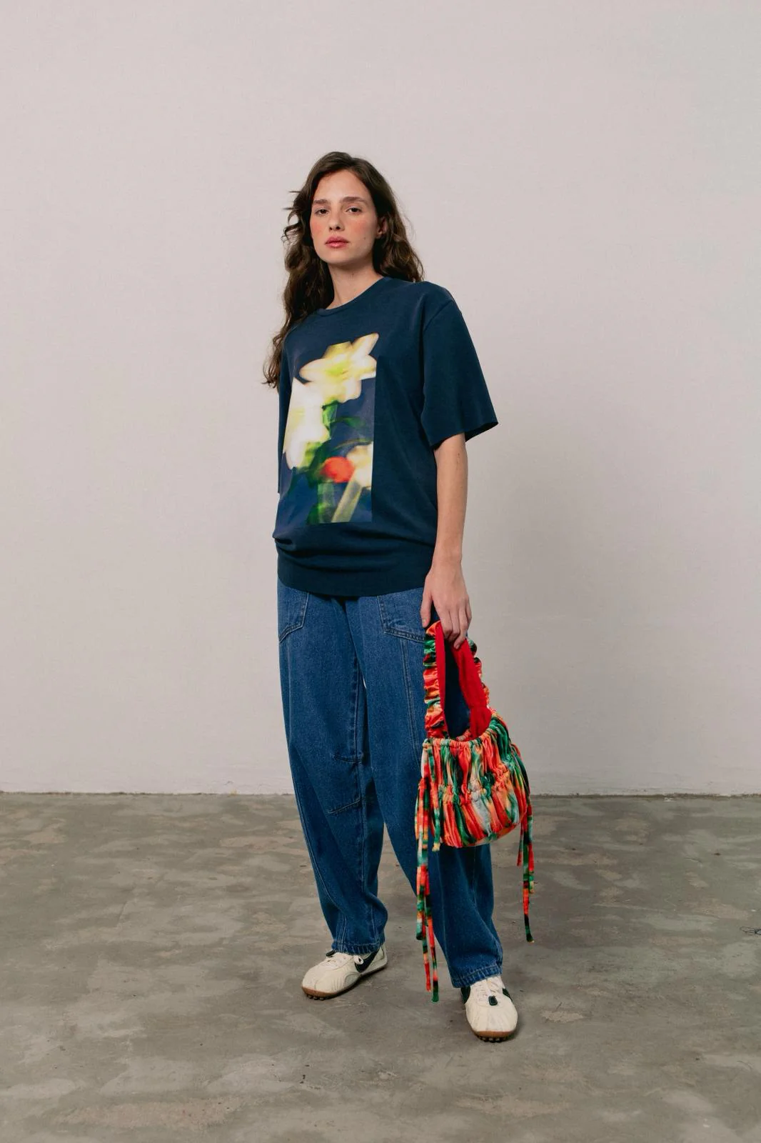 CALLA BAG - 03 - Image 4