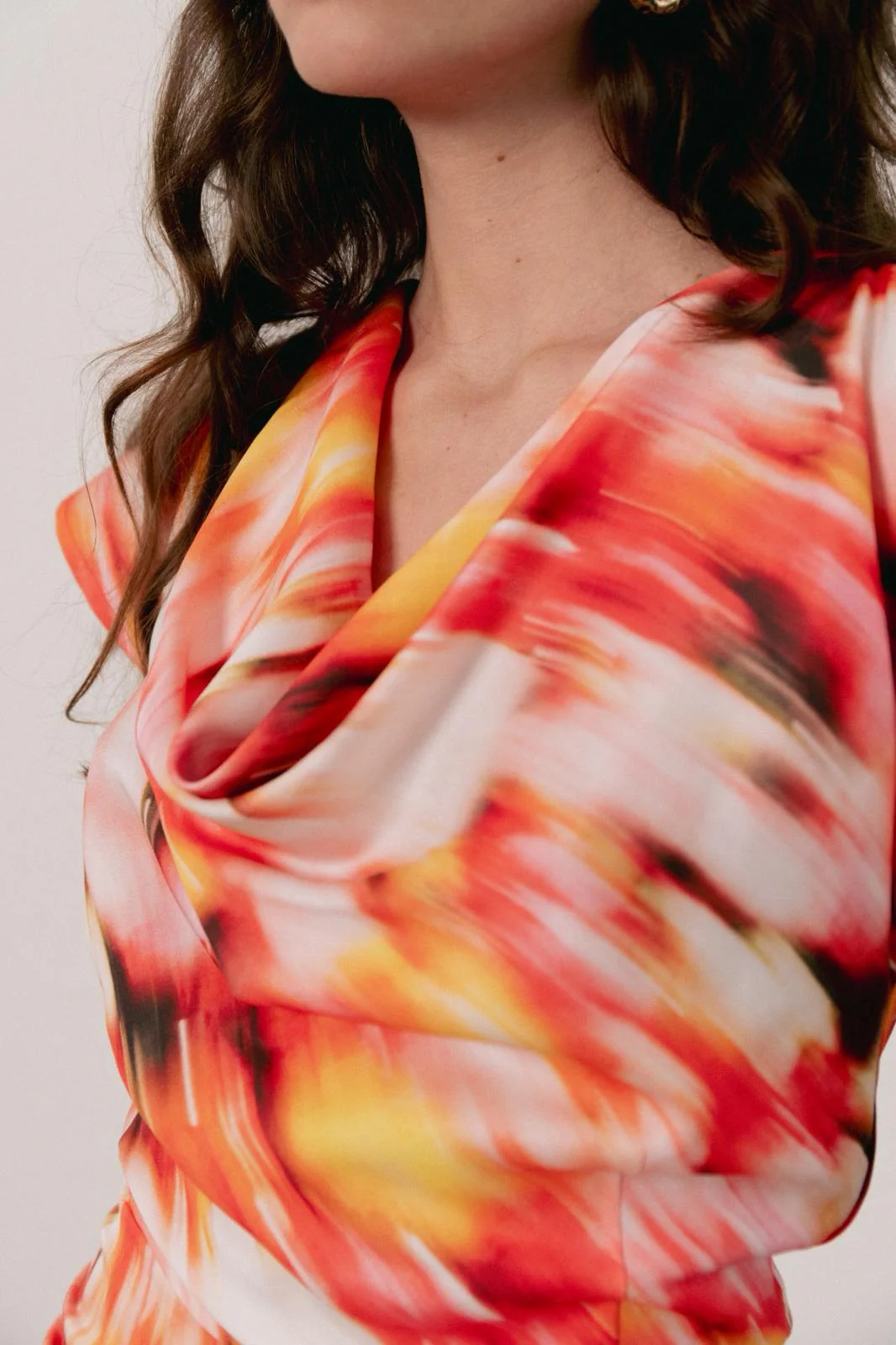 DAHLIA dress - 01 - Image 6