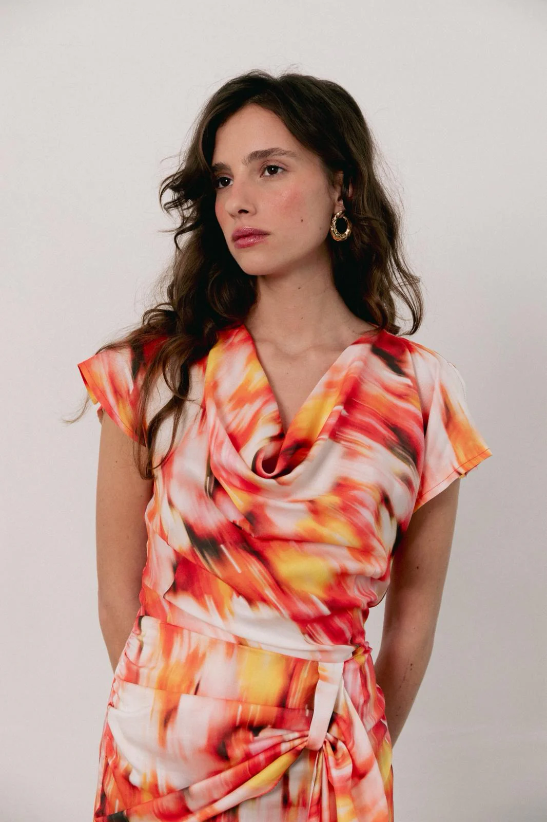 DAHLIA dress - 01 - Image 7