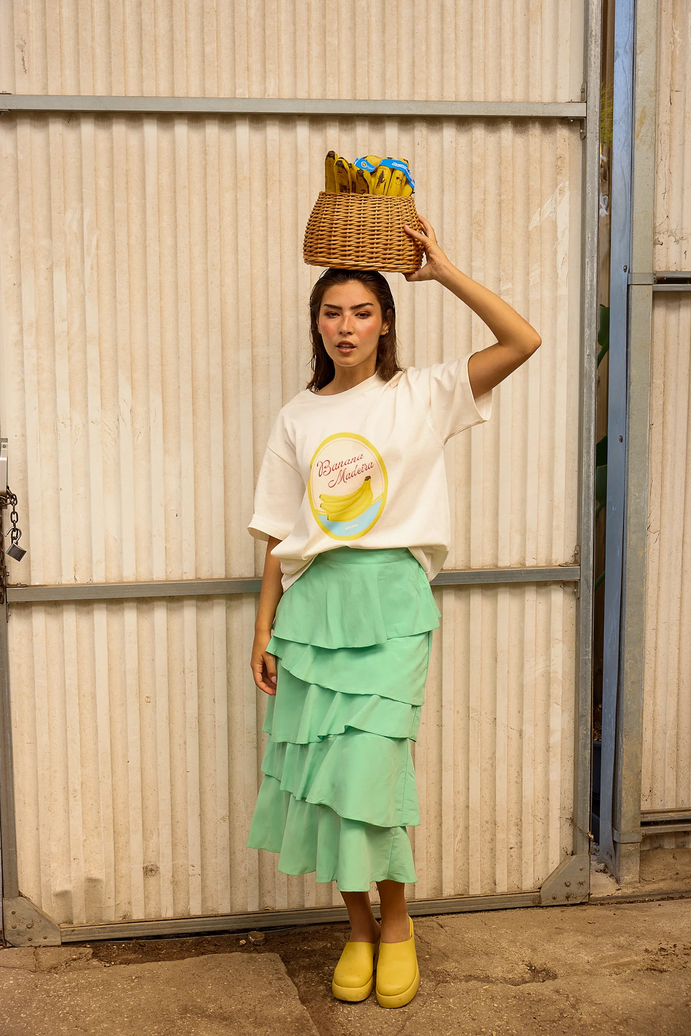 SUMMER SALE